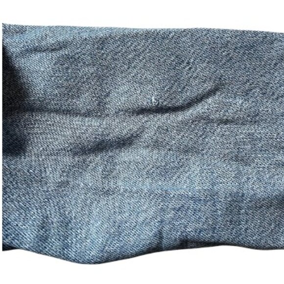 Levis Original Sherpa Trucker Jacket L - Picture 6 of 7